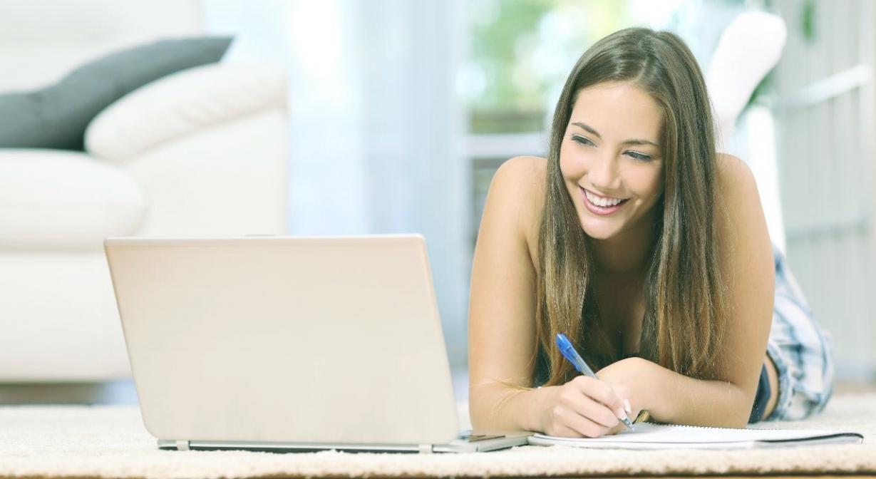 Praktická část semináře